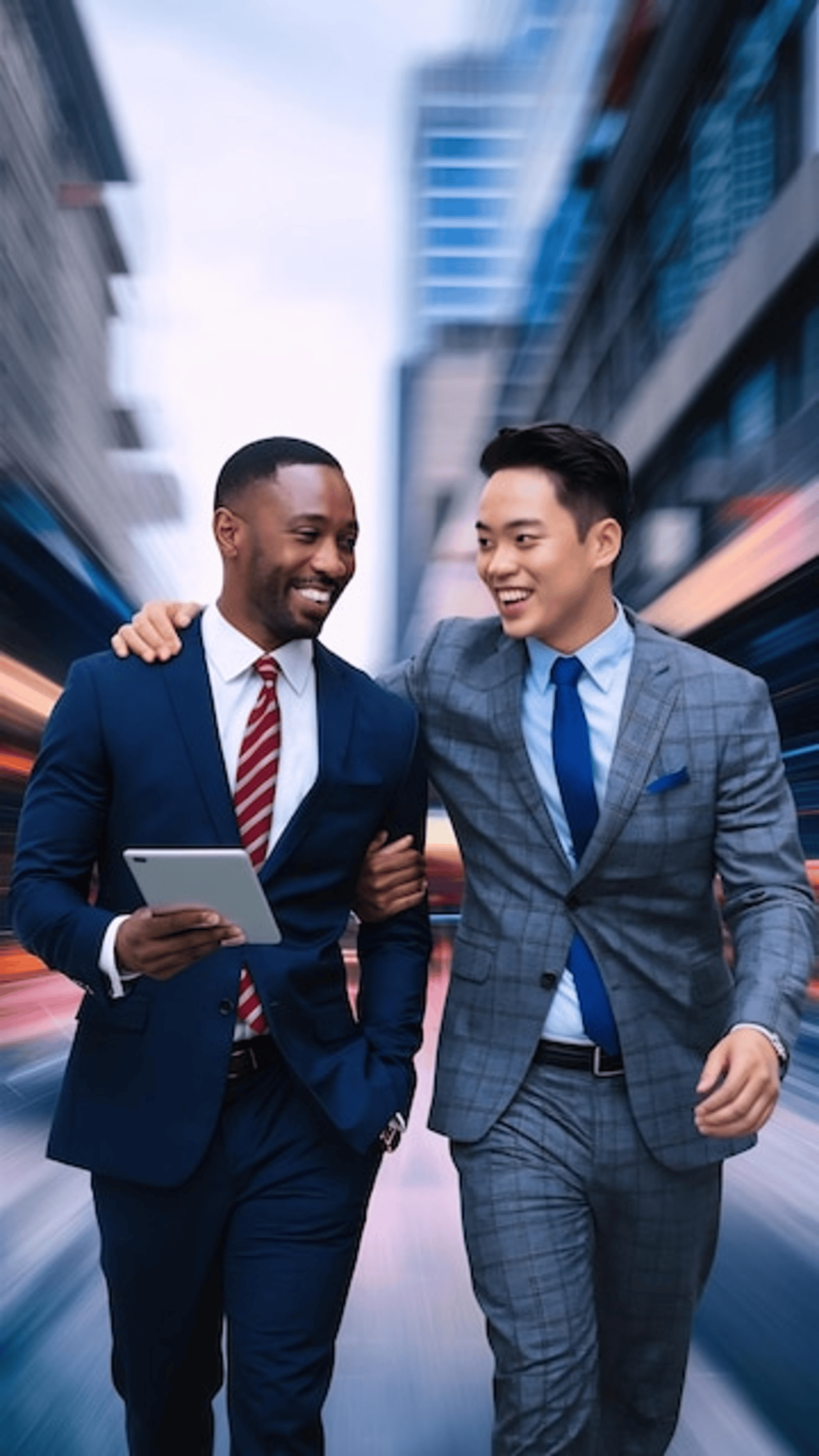 Achat en Chine vers l'Afrique avec Top Cargo