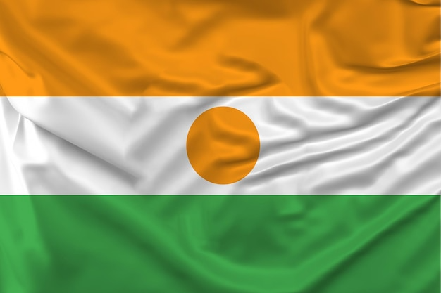 Fret maritime aérien express de la Chine vers l'Afrique avec Top Cargo