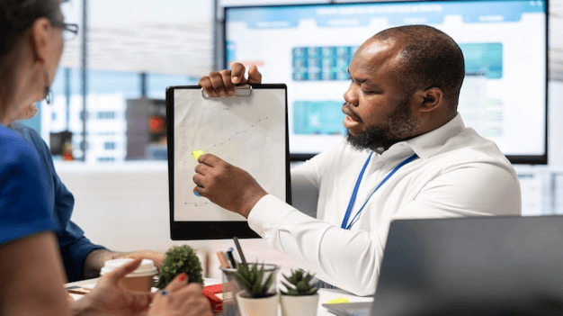 Proposition et mises à jour