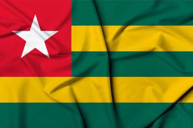 Fret aérien express de la Chine vers l'Afrique avec Top Cargo